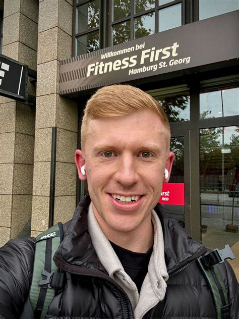 #hamburg #meetup #ecommerce #austausch #networking #baros | Maximilian ...