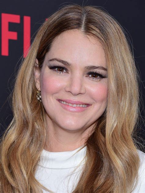 Jacinda Barrett Movies & TV Shows | The Roku Channel | Roku