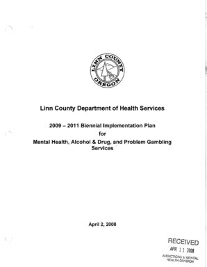 2008 TX Supervised Work Experience Documentation Form Fill Online ...