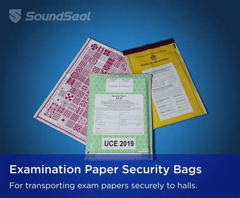 Home - SoundSeal™