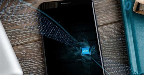 iOS 16 could allow users to swap their eSIMs to a new iPhone using ...