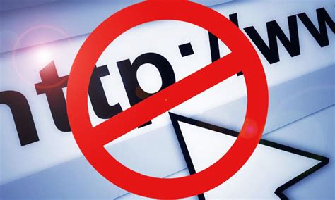 European Union, GSL Chambers, Injunction, Eros International, Internet ...