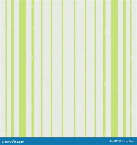 Image result for Repeat Pattern