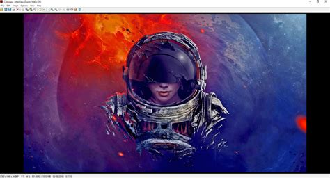 Image result for XnView vs IrfanView