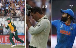 AB de Villiers's IPL Career: Wickets, Runs, Records, Age, Price, Team 2024