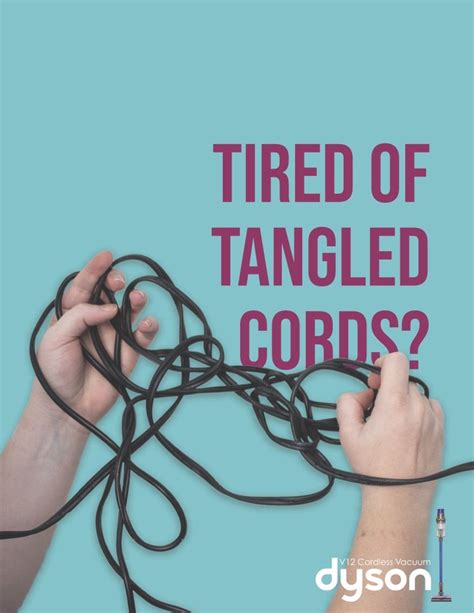 Dyson Commercial 的图像结果