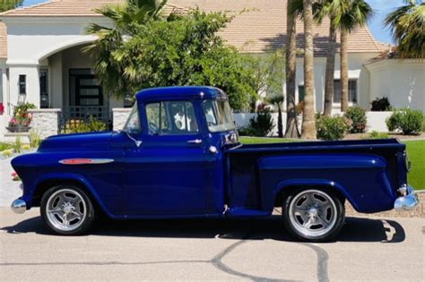 Image result for Pick Up Models