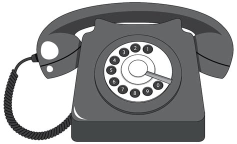 Telefon zeichnung Bilder - Kostenloser Download auf Freepik