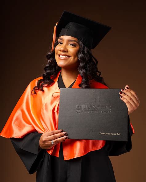 𝐓𝐇 𝐄𝐒𝐓𝐔𝐃𝐈𝐎 𝐁𝐲: 𝐆𝐞𝐧𝐞𝐬𝐢𝐬 𝐇𝐞𝐫𝐧𝐚𝐧𝐝𝐞𝐳 | El amor en su forma más pura: la llegada de un nuevo ser ...