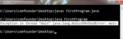 Main Method JavaScript 的图像结果