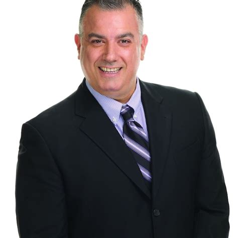 Michael Taliercio | Real Estate Agent / Realtor in Staten Island, NY ...