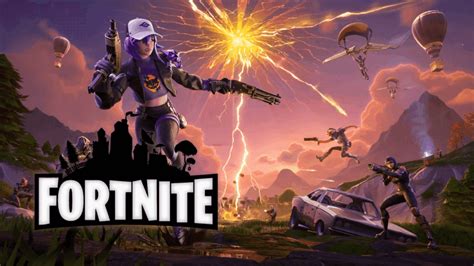 Image result for Fortnite Creative Xbox Building Tutorial