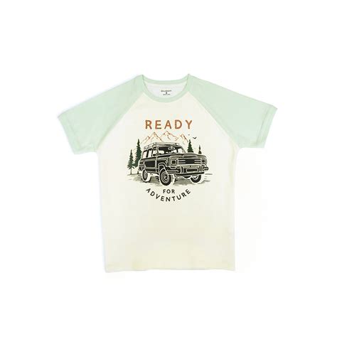 Baby & Kids Fashion & Accessories | My Milestones – MyMilestones