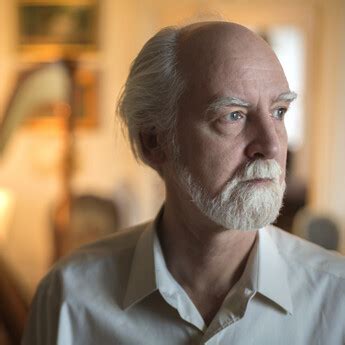 Lars Graugaard | Meer
