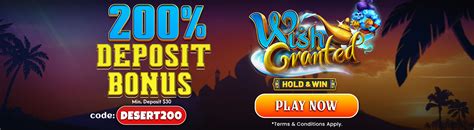 567 slots instant slot rewards,In the world of online casinos