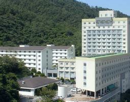 Tongmyong University (Busan, South Korea)