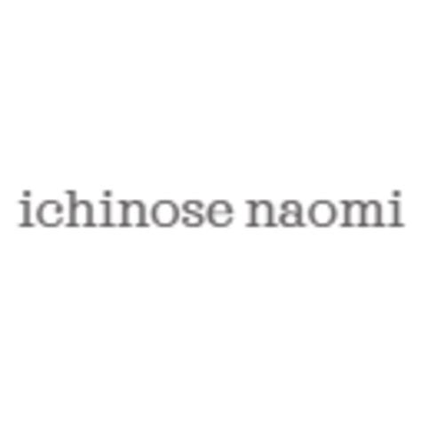 ichinose naomi