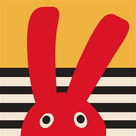 Best 12 31 minutos Juan Carlos bodoque – Artofit