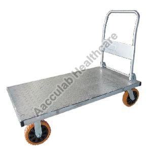 Babcock Tissue Forceps Manufacturer, Supplier from Kolkata