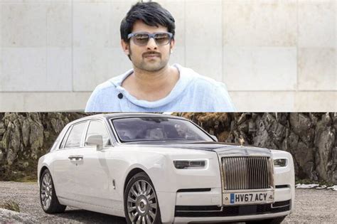 Tollywood Heroes cars: మన తెలుగు హీరోలు వాడుతున్న కార్లు ఏంటి.. వాటి ...