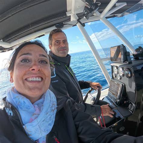 PASSIONETENERIFE (2025) All You Need to Know BEFORE You Go (with Photos ...