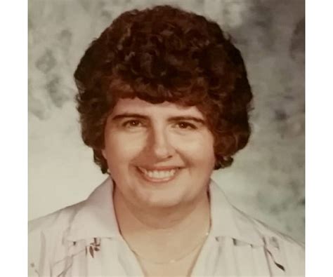 Marie Hughes Obituary (2021) - Santa Maria, CA - Santa Maria Times