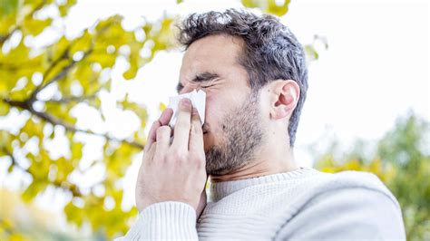 What is Teflon flu reported in the US?