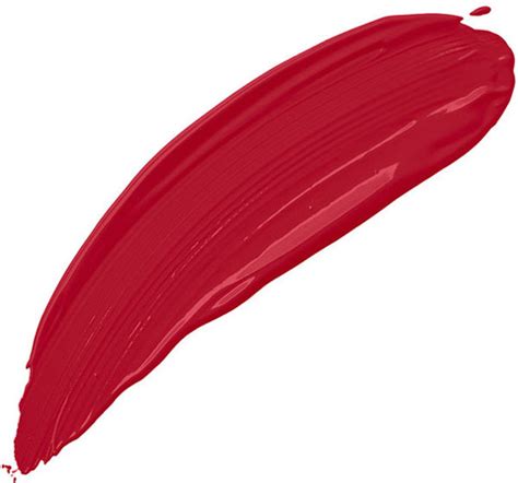 MyGlamm Pure Love Sindoor -4.5ml Sindoor Price in India - Buy MyGlamm ...