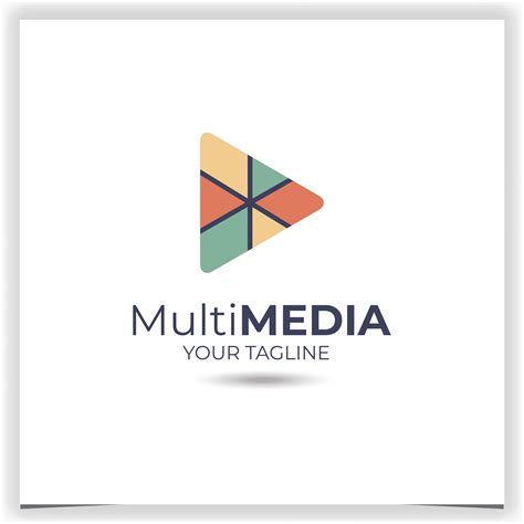 Multimedia Software Logo 的图像结果