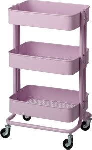 IKEA IKE-556 Drywall and Masonry Cart Price in India - Buy IKEA IKE-556 ...