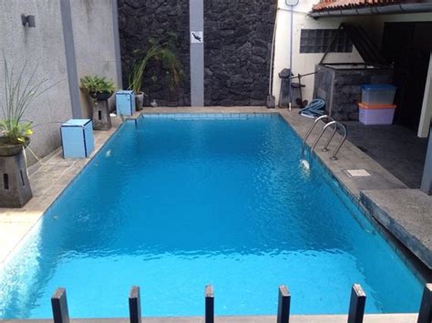 GUERILLA DIVE INDONESIA (Jakarta) - What to Know Before You Go