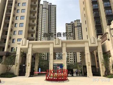 外地人如何能在上海买房？ - 知乎