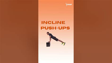 Image result for Pushups Variation