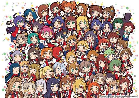 Image result for Python Hugging JS