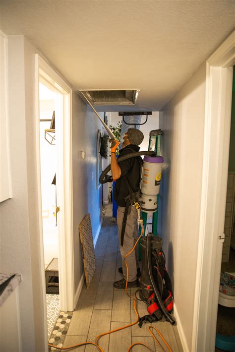 Signs Your Dryer Vent is Clogged and How to Fix It | Dryer Vent Kings