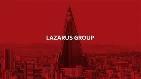 Image result for Array Lazarus