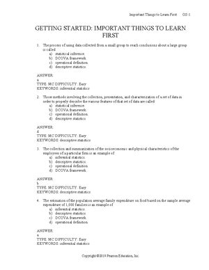 CT Week 8 GA 🔥 - Week-8, Graded Solution Week-8, Graded Solution ...