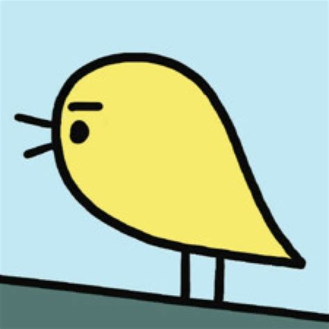 Image result for pips