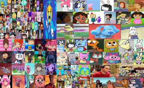 Image result for Crying Multifandom