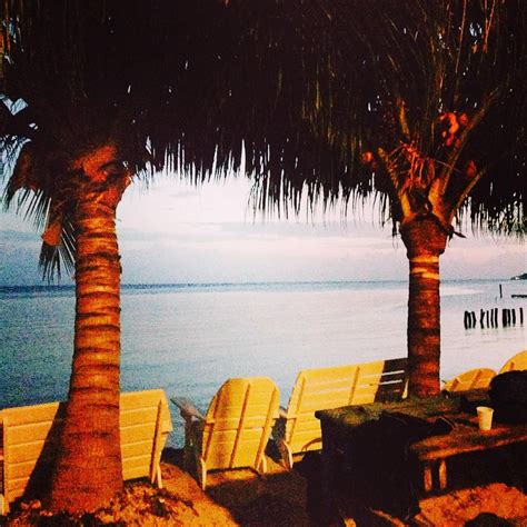 PIRATE'S BAY INN DIVE RESORT (Utila, Bay Islands) - Hotel Reviews ...