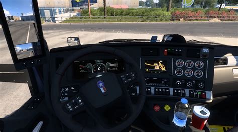 Image result for T680 Mod ATS