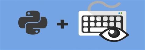 Image result for Crear Keylogger Con Python