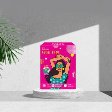 Buy Nipple Covers, Breast Tape & Cups and Sanitary Pads – PINQ