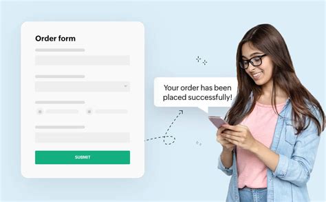 Image result for Creating Order Forms