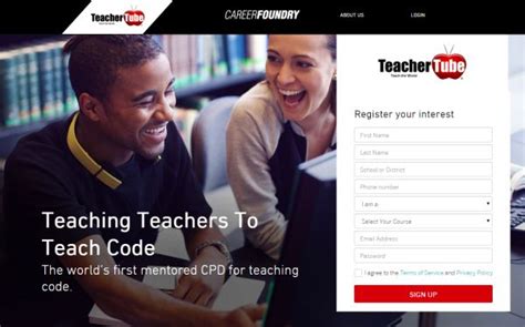 Image result for Teahers Code