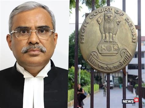 दिल्ली, यूपी, उत्तराखंड में वाहन चुराता था फैजल, दिल्‍ली हाईकोर्ट ने ...