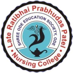 Shri K. G. Patel College Of Education
