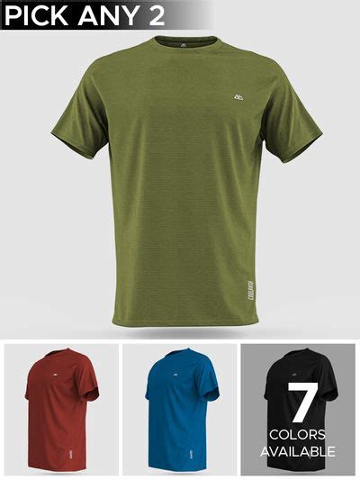 Buy Sports T-Shirts Online India Upto 70% OFF | Beyoung