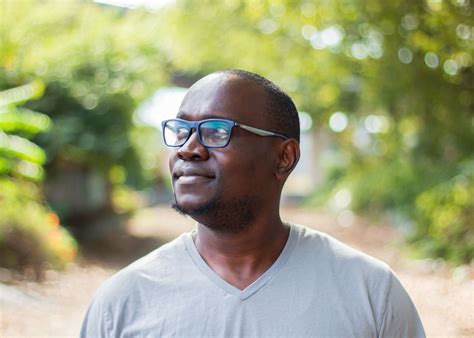 Home - Dallas Watson Flooring Inc.