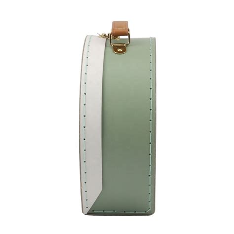 Suitcase Storage Box 的图像结果